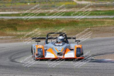 media/Apr-16-2023-Nasa (Sun) [[c42e69efea]]/Race Group C/Race/